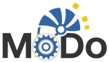 Cina Modo Investment Co., Ltd.